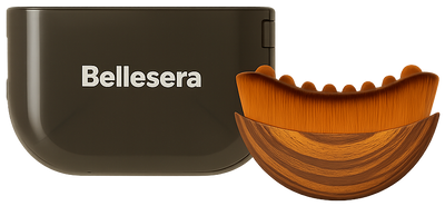 Bellesera