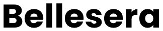 Bellesera
